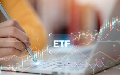 Inversión Patrimonial – Maduración de Inversiones con ETFs