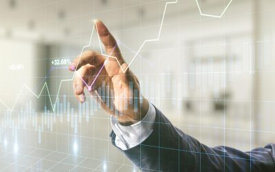 Maduración de Inversiones ETFs – Potencia tu Patrimonio con Money360