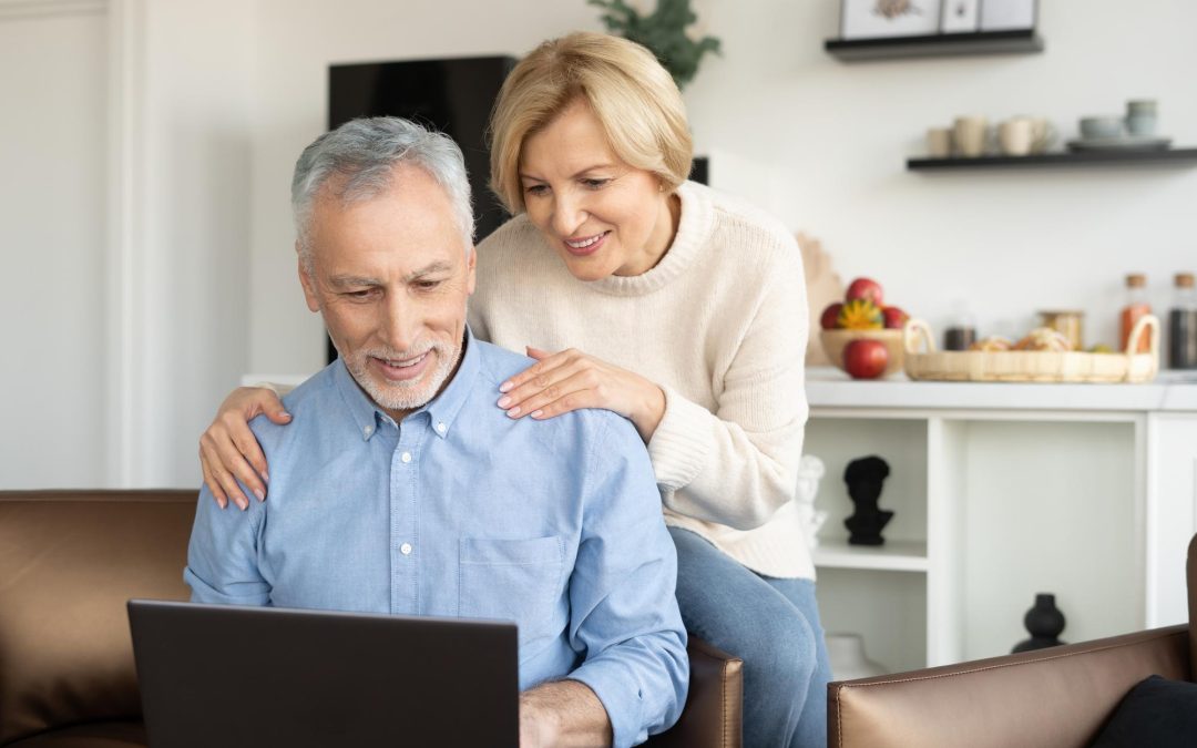 PENSIONES en México: Ley 73 y la Estrategia de la Modalidad 40