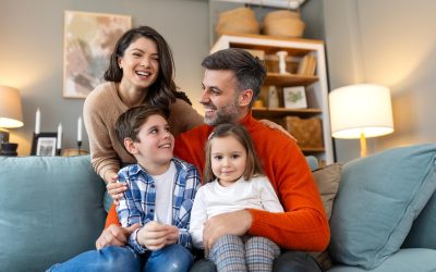 Protege tu Legado con los Seguros de Vida que Ofrece Money360