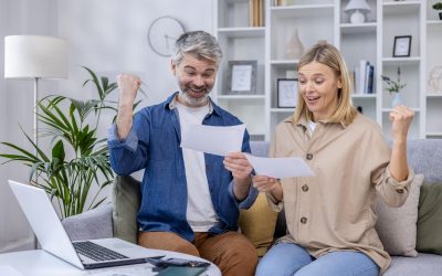Resuelve tu Pensión con la Membresía Retiro360