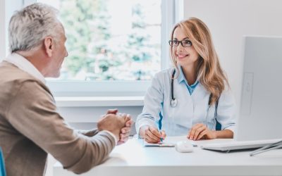 Seguro de Gastos Médicos Mayores – Protege tu Salud con Money360