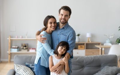 Seguro de Vida – Protege tu Futuro