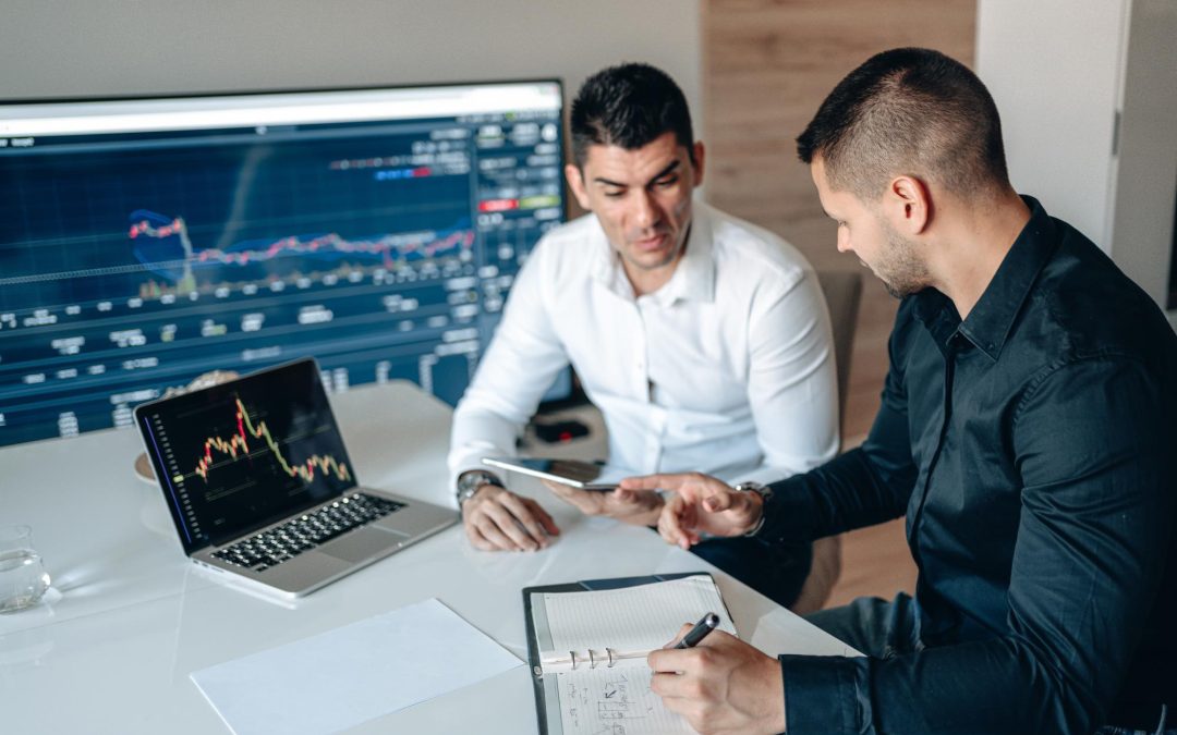 Transforma tus Finanzas con la Academia de Finanzas Personales de Money360
