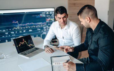 Transforma tus Finanzas con la Academia de Finanzas Personales de Money360