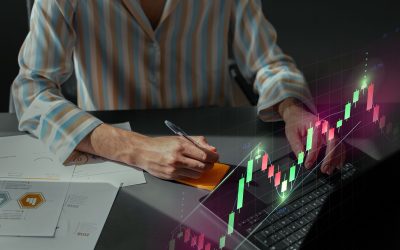Transforma tus Finanzas y Emociones asegurando tu dinero con la Academia de Money360