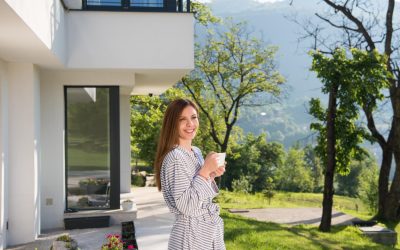 Tu Primer Bien Raíz: Inversiones en Terrenos Residenciales con Money360